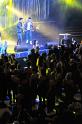 CapitalHLC (149)
